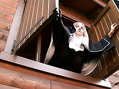 Scandalose Storie di Sesso Vol.Three - Episode 3