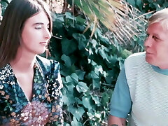 Tales Of The Bus Bench (1970) - MKX Tales Of The Bus Bench (1970) - MKX