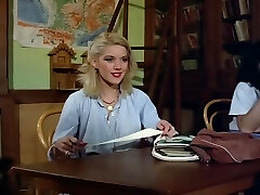 French Classical - Ulrike Maas Piotr Stanislav French Classical - Ulrike Maas Piotr Stanislav