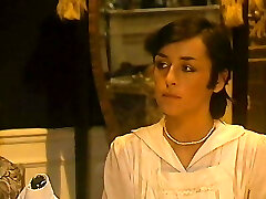 Chambres D'amis Tres Particulieres (1981) Chambres D'amis Tres Particulieres (1981)