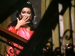 एल & #039; अलकोवा देई पियासेरी प्रोबिटी - एपिसोड 4 एल & #039; अलकोवा देई पियासेरी प्रोबिटी - एपिसोड 4