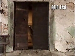 Huge-titted blonde babe and her hot wicked brunette girlfriend Huge-titted blonde babe and her hot wicked brunette girlfriend