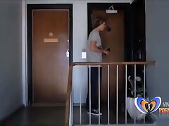 Meeting with My Fresh Milf Neighboor vintagepornbay.com Meeting with My Fresh Milf Neighboor vintagepornbay.com