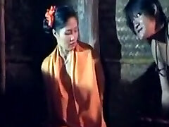 थाई अश्लील भाग 1