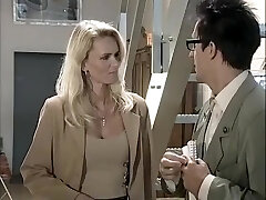 Finest Porn Scene Milf , Its Amazing