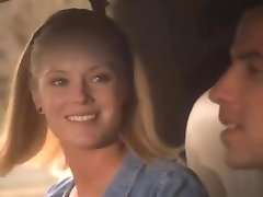 Forbidden (2002) (Tracy Ryan) Forbidden (2002) (Tracy Ryan)