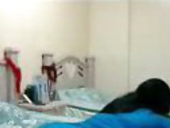 Juliet Delrosario Arab girl fucking hard 12 inches Juliet Delrosario Arab girl fucking hard 12 inches