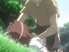 Cambrian 01 (Unc) Cambrian 01 (Unc)