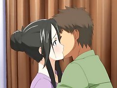 WIFE SWAP DIARIES 1 WIFE SWAP DIARIES 1