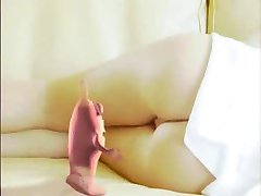 french condom advert