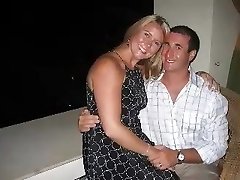 BBC CUCKOLD RESORT 
