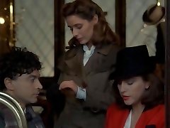 The Key - 1983 (Restored)