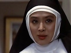Sins of Stepsister Lucia 