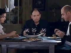 How Much Do You Love Me?