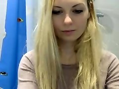 Anetteangel goes naughty 15122017