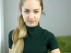 фантастическая блондинка прическа и hairplay, длинные волосы, волосы фантастическая блондинка прическа и hairplay, длинные волосы, волосы