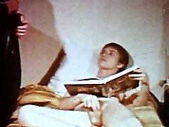 Masked fellow comes in and sucks stroking twinks hard cock! Masked fellow comes in and sucks stroking twinks hard cock!