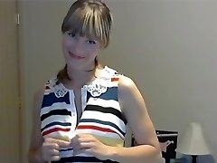 сексуальный ботаник стриптиз сексуальный ботаник стриптиз