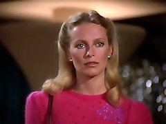 шерил лэдд-чарли & амп;#039; ы ангелы над ними шерил лэдд-чарли & амп;#039; ы ангелы над ними