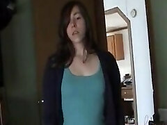 Boyfriends tearing up in front of mom asleep Boyfriends tearing up in front of mom asleep