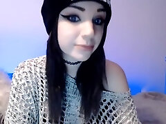 babyjas secret flick scene on 06/23/2015 from chaturbate babyjas secret flick scene on 06/23/2015 from chaturbate