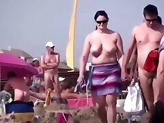 невероятный несортированный, вуайерист секс видео невероятный несортированный, вуайерист секс видео