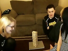 Amateur goth group sex Amateur goth group sex