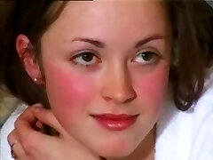 Shy moscow 18yo whore gets bum destroyed by frenchman