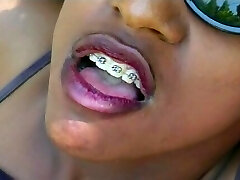 Sunglasses against sperm Sunglasses against sperm