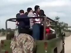 Bondage Vid Bondage Vid