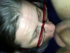 Лагерь Лизание Жопы Лагерь Лизание Жопы