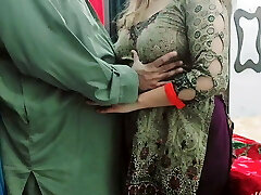 Punjabi Step Sister Ass-fuck Fucked By Her Cousin Brother 