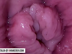 исследование человеческого тела! (4k) - итальянское любитель мистер биг исследование человеческого тела! (4k) - итальянское любитель мистер биг