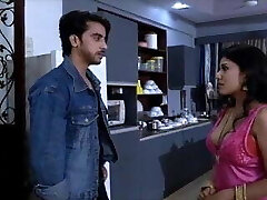 Ebony Rose 2020, Episode 2, Hindi