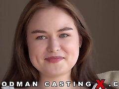 {{ May-woc }} {{ May-woc }}