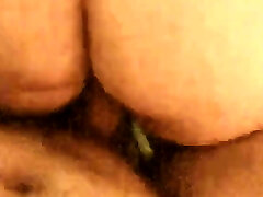 Old Japanese Hooker Gets Creampied Old Japanese Hooker Gets Creampied