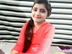 тугую киску индианки дези бхабхи трахают раком. задница сальмы крупным планом тугую киску индианки дези бхабхи трахают раком. задница сальмы крупным планом