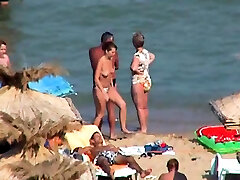 thesandfly вуайерист пляж рай thesandfly вуайерист пляж рай