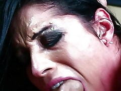 дрочка жопы -это единственный способ завести свою девушку в дрочка жопы -это единственный способ завести свою девушку в