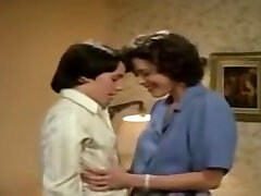 Sonny and mom will u marry me - Hotmoza