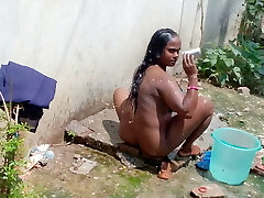 Type of dude that is a very happy bday my love for me to go to Type of dude that is a very happy bday my love for me to go to