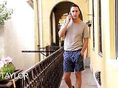 девушки римминг-маленькая лилит сладкий давая лизание жопы ее сексуальный сосед девушки римминг-маленькая лилит сладкий давая лизание жопы ее сексуальный сосед