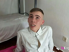 создатель спермы! латиноамериканка с самой большой задницей заставляет чувака кончить 4 раза!! создатель спермы! латиноамериканка с самой большой задницей заставляет чувака кончить 4 раза!!