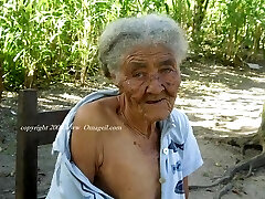 omageil colección de fotos de abuelas presentación de diapositivas