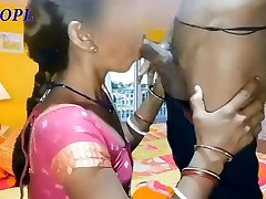 Desi haus waif ki ghori stalege chudai super past totally dey saree kholne nude sex ROBOPL roboplx