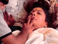 india milf caliente increíble video de sexo