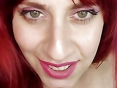 ShyyFxx - You can't resist me - Joi Roleplay ShyyFxx - You can't resist me - Joi Roleplay