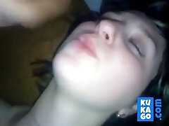 Russian Whore Licked Caboose And Sucked Cock Cum In Mouth Russian Whore Licked Caboose And Sucked Cock Cum In Mouth