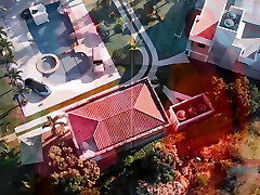 I Finger Her Asshole and It Smells Funny Ggmansion I Finger Her Asshole and It Smells Funny Ggmansion