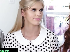 familystrokes - милф доктор ривер лондон помогает сирен де мер и ее муженьку сблизиться с падчерицей familystrokes - милф доктор ривер лондон помогает сирен де мер и ее муженьку сблизиться с падчерицей